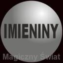 IMIENINY......