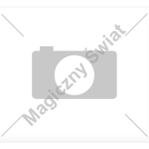 Kubek450-Strzeliła Ci 60-ka