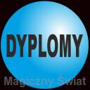 DYPLOMY