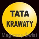 Krawaty