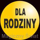 DLA RODZINY