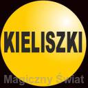 KIELISZKI