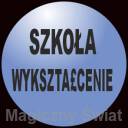 SZKOŁA,WYKSZTAŁCENIE