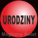 URODZINY:-0-100+