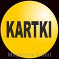 KARTKI