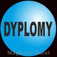 DYPLOMY