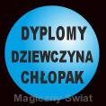 Dla chłopaka I dziewczyny