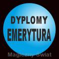 Emerytura