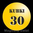 Kubki na 30-kę