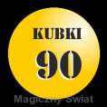 Kubki na 90-kę