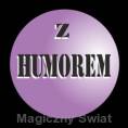 Z   HUMOREM