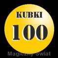 Kubki na 100-kę