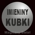 Kubki na imieniny