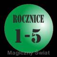 Rocznica 1-5