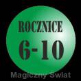 Rocznica 6-10