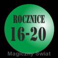 Rocznica 16-20