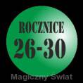 Rocznica 26-30