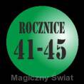 Rocznica 41-45