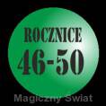 Rocznica 46-50