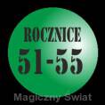 Rocznica 51-55