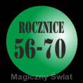 Rocznica 56-70