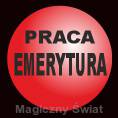 EMERYTURA