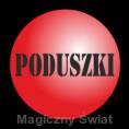 PODUSZKI