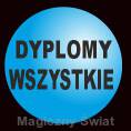 -WSZYSTKIE