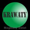 KRAWATY/SKARPETY