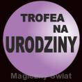 -Na Urodziny