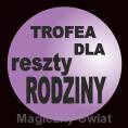 -Reszta Rodziny