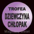 -Dziewczyna,Chłopak