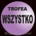 -Wszystkie