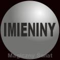 IMIENINY