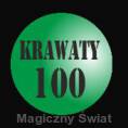 Krawaty