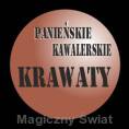 Krawaty