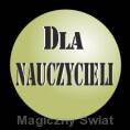 DLA NAUCZYCIELI