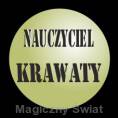 Krawaty