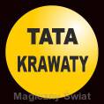 Krawaty