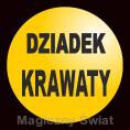 Krawaty