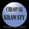 Krawaty