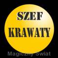 Krawaty