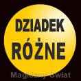 Różne