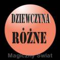 Rózne