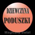 Poduszki