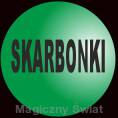 SKARBONKI