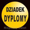 Dyplomy