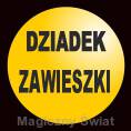 Zawieszki