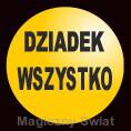 Wszystko