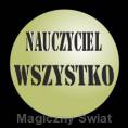 Wszystko